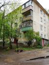 2-х комнатная квартира, ул. Горького д. 8 А