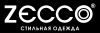 Продавец- консультант