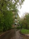 2-х комнатная квартира, 1 мкр., д. 34