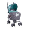 Детская коляска трость Bertoni (Lorelli) Fiesta