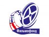 Организация кинопоказов и презентаций