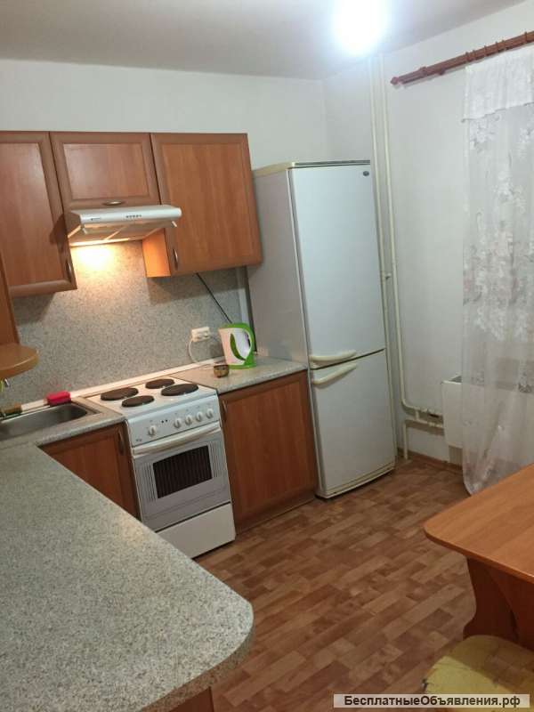 Квартра