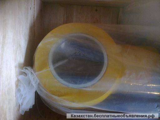 Гидроцилиндр ковша 707-01-0A470 PC-300-7