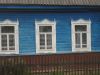 Отличный дом в Тверской обл., пгт Жарковский