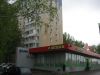 Квартира из 3-х комнат в Москве ( Перово )