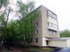 3х-комнатная квартира ул. Владимирская д. 6 А