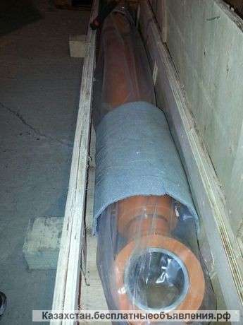 Гидроцилиндр ковша Doosan 400310-00065