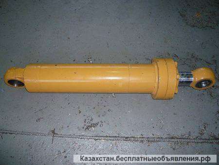 Гидроцилиндр ковша LG50F.07100A