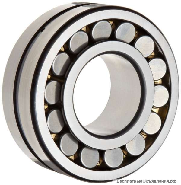 Покупаем подшипники на постоянной основе