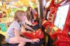 Аренда в ТЦ: 150м2 - 300 руб квест, кузар, лазертег, игровые автоматы