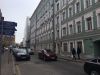 Сдаются рабочие места в офисе м. Третьяковская