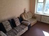 Квартира уютная и светлая