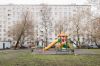 1-комнатная квартиа 4 минуты пешком от метро Люблино