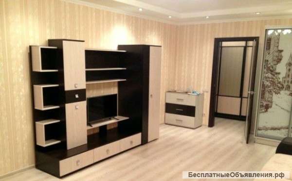 Недорогой и качественный ремонт квартир