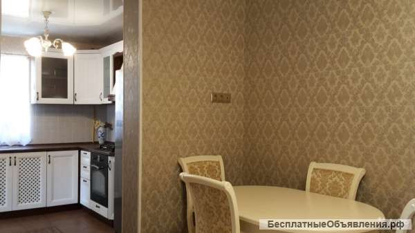 Дом в Севастополе