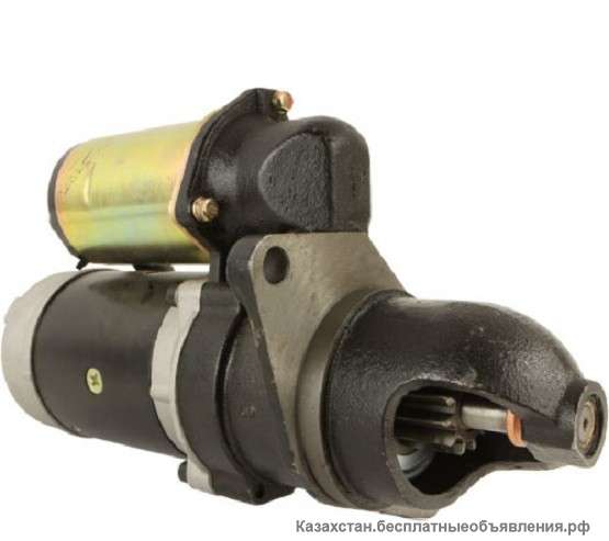 Стартер 1811002941