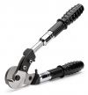 Тросорез ручной ТР-8т