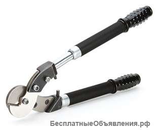 Тросорез ручной ТР-12т