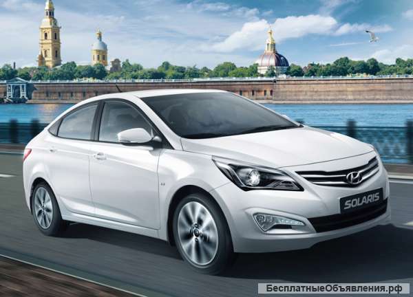 Водитель такси