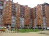 1-комнатную квартиру