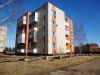 Продается 1-комн.кв. 40 кв.м. в поселке с развитой инфраструктурой.
