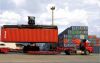Доставка груза из Китая в Россию