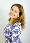 Обучу применению Вселенских законов в повседневной жизни в каждой ситуации