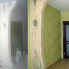 Ремонт и отделка квартир, домов и офисов с гарантией