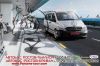 Пассажирские перевозки Ростов-Ереван, Ростов-Тбилиси