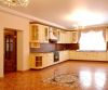 Ремонт квартир