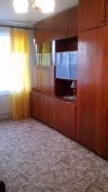 Сдам однокомнатную квартиру