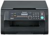 Мфу Panasonic KX MB 2000