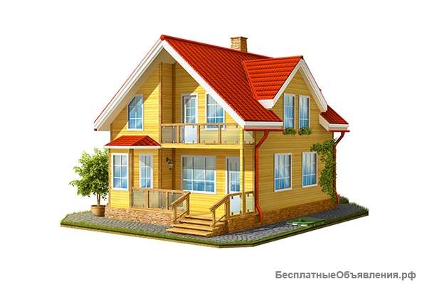 Кровля ремонт отделка сварочные роботы