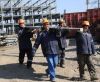 Требуются разнорабочие в Москве и МО