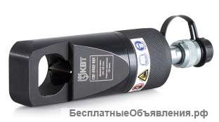 Гидравлический гайколом ГЛГ-3241