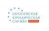 Бизнес под ключ. Приглашаю в команду