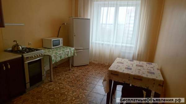 Сдам 1 комн.квартиру, ул.Гагарина, 29а.
