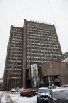 Аренда офиса от собственника 54.8 м