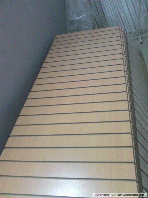 Продам экономпанели от производителя 1299 р./шт/Доставка по РФ и СНГ