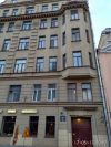 3-х комнатная центр