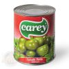 Мексиканские продукты питания для общественного питания