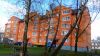1 к.кв. в городе Краснозаводске, Московской области.