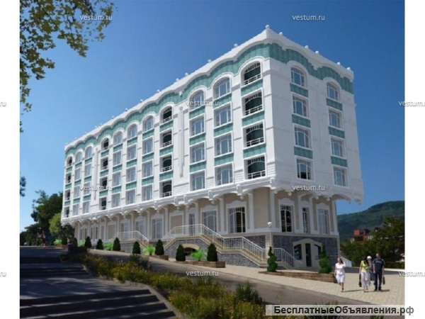 2х комнатную квартиру