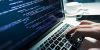 Fullstack-разработчик Java