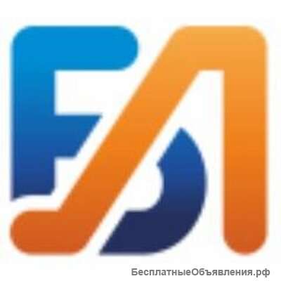 Курсы ВЭД с Анной Фомичевой