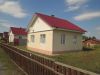 Новый отдельностоящий дом в с. Криуша, Клепиковского района