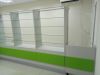 Мебель для аптеки б/у