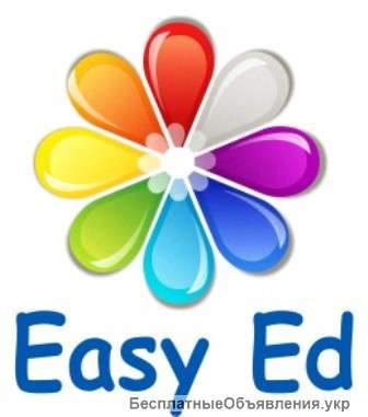 Уборщица частичная занятость