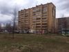 Квартира