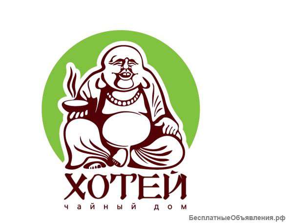 Внутренний менеджер
